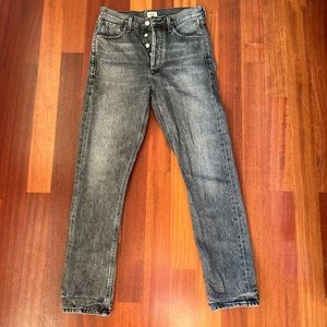 Citizens of Humanity Jeans